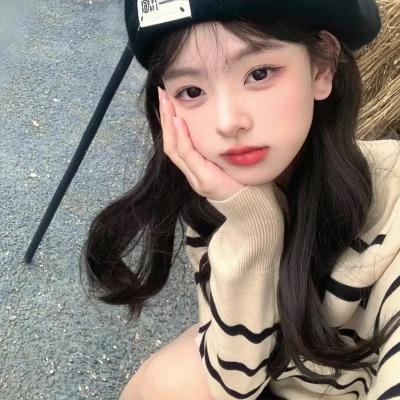 幼儿园教师