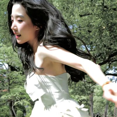 爱情狂想曲