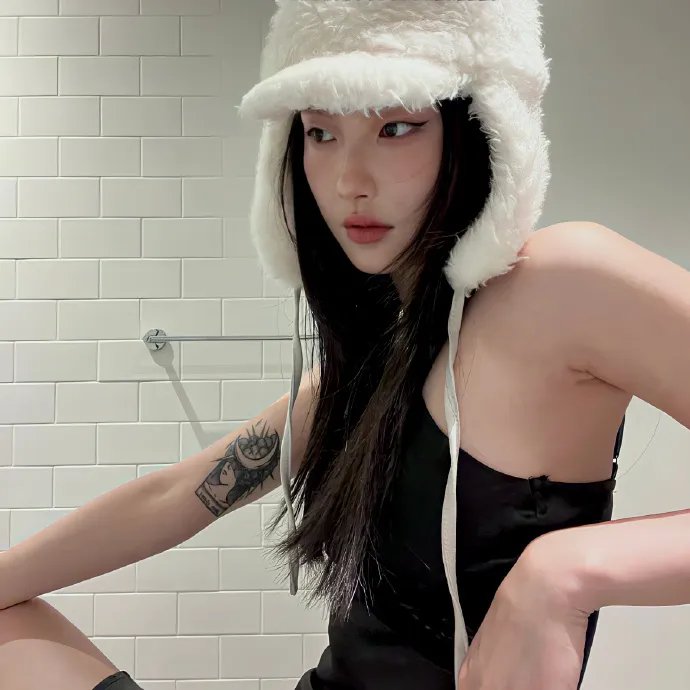 辛巴达七航妖岛