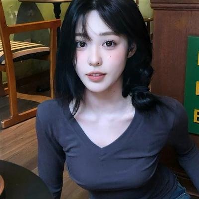 恐怖惊悚