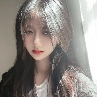 公主与侍者