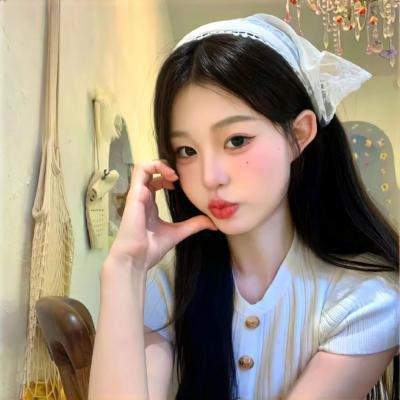 现代爱情故事
