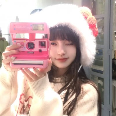 彩凤朝阳