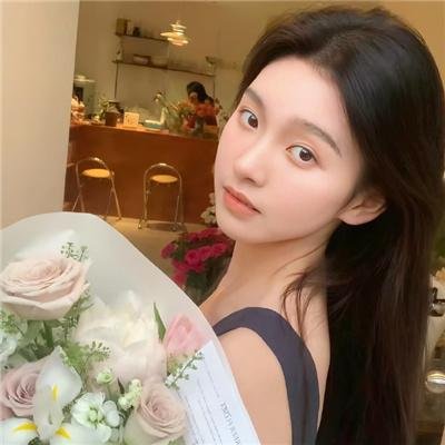 老妇与鸽子