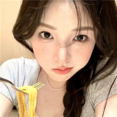 灿烂吧！情色时代