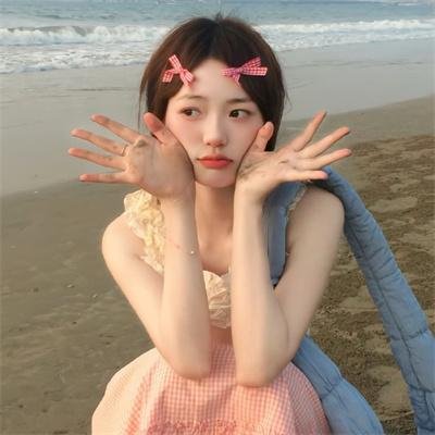 赤足天使