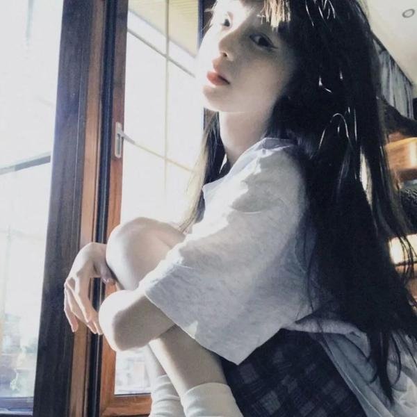 混世杀人王