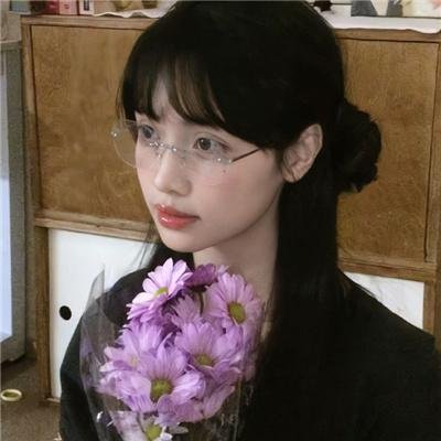 铁人的红领巾