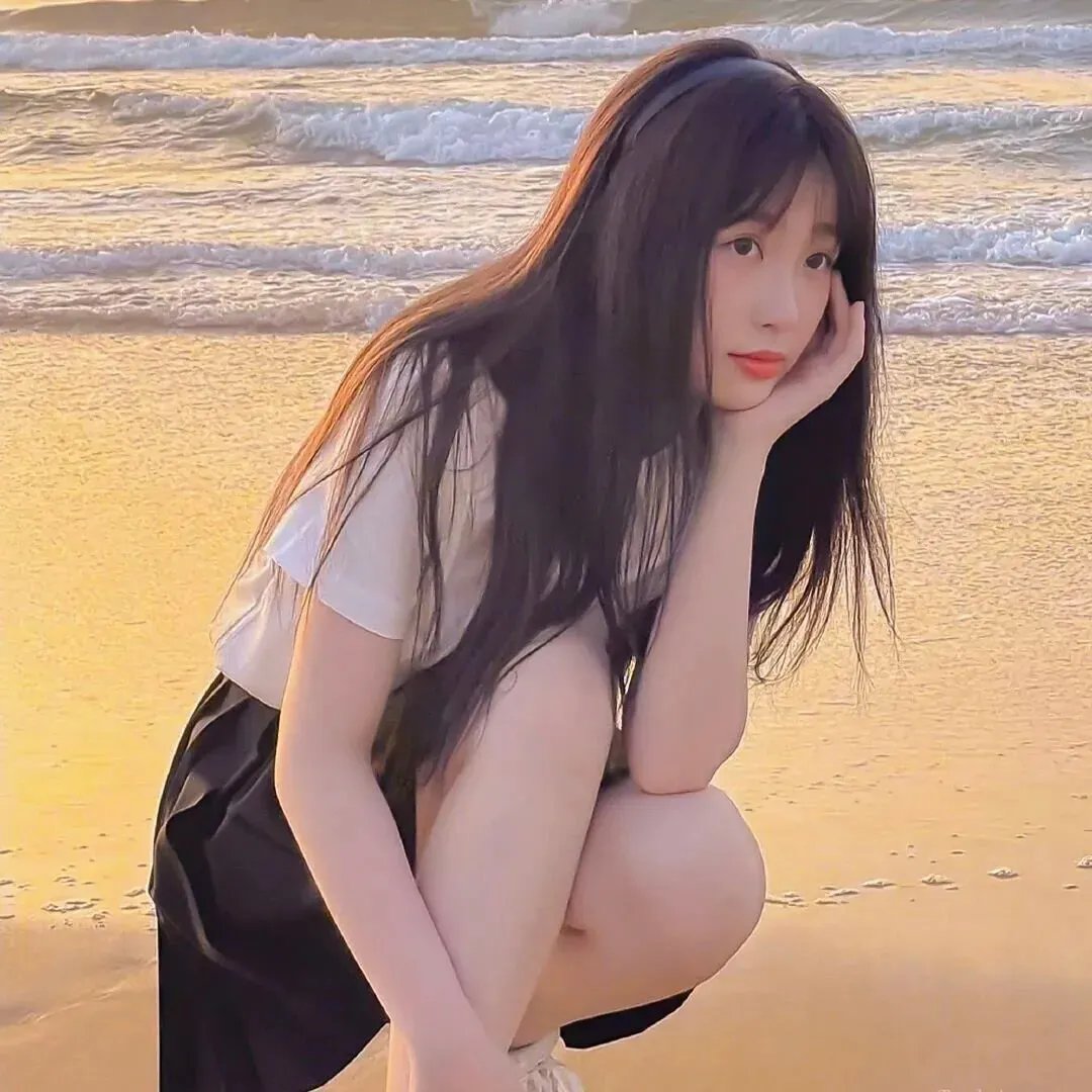甜蜜计划