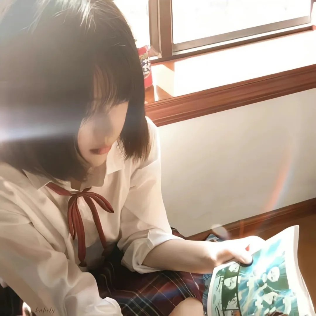 梅西