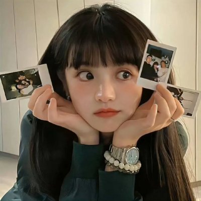 七仙女外传
