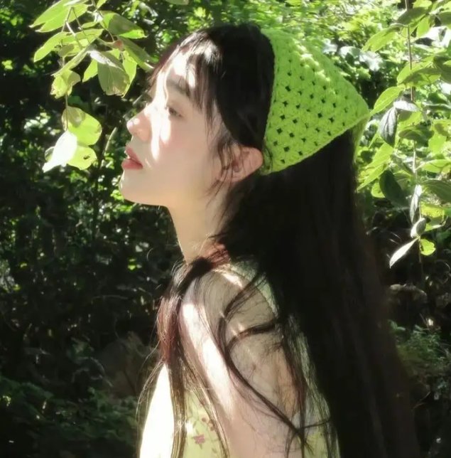 无间行者