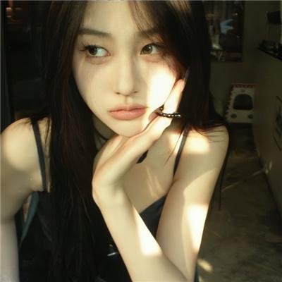 绝命时钟2:22