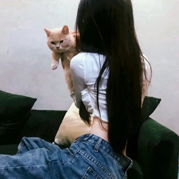 一个纽约诗人