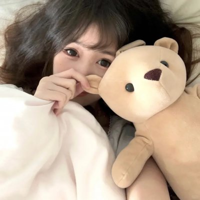 善良背后