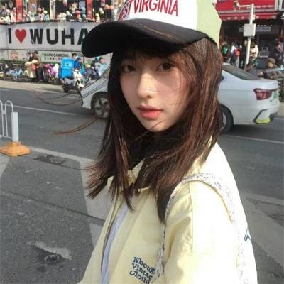 暗警