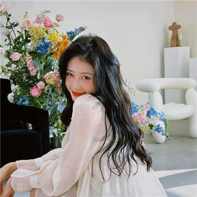 黑暗物质三部曲第二季