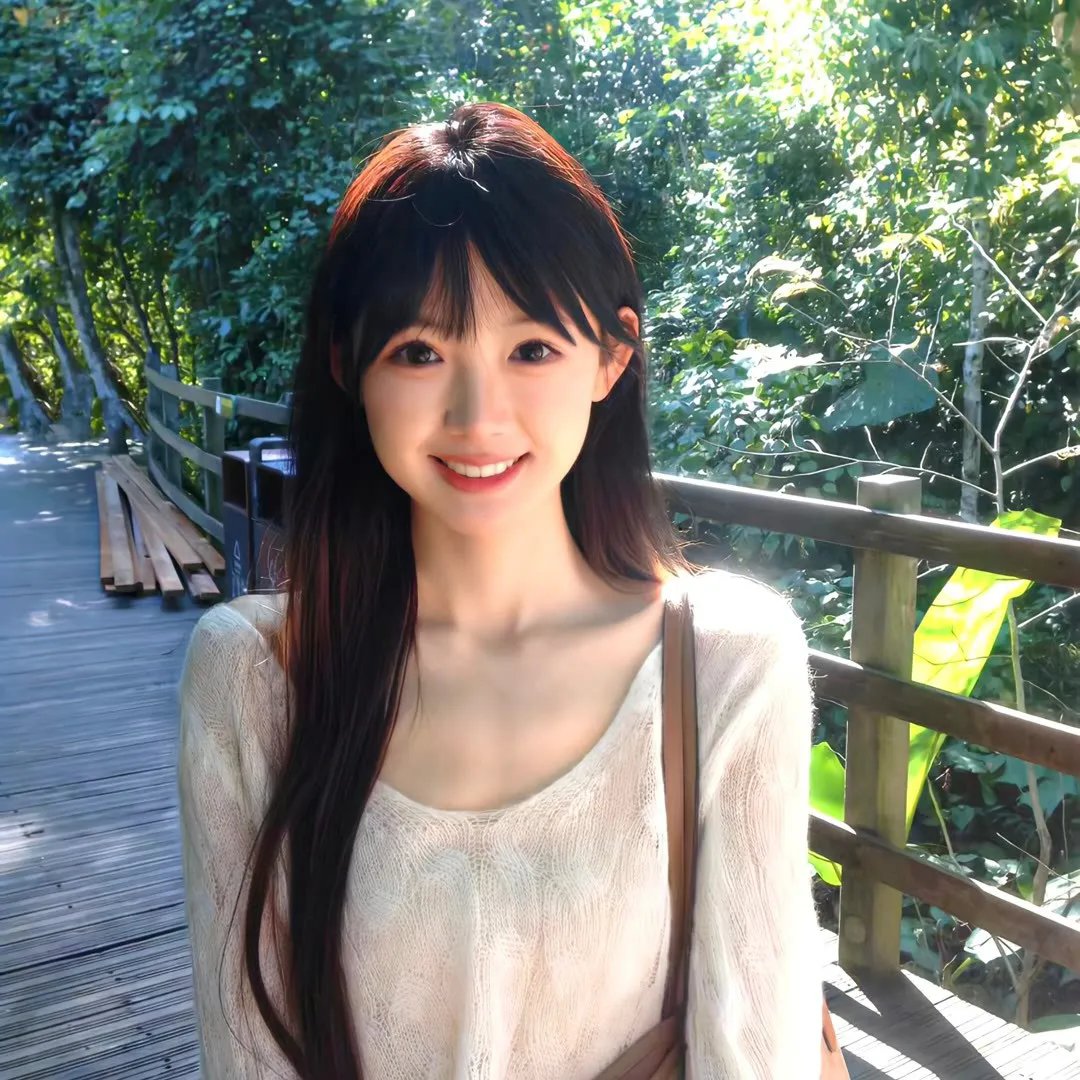 婚姻时差
