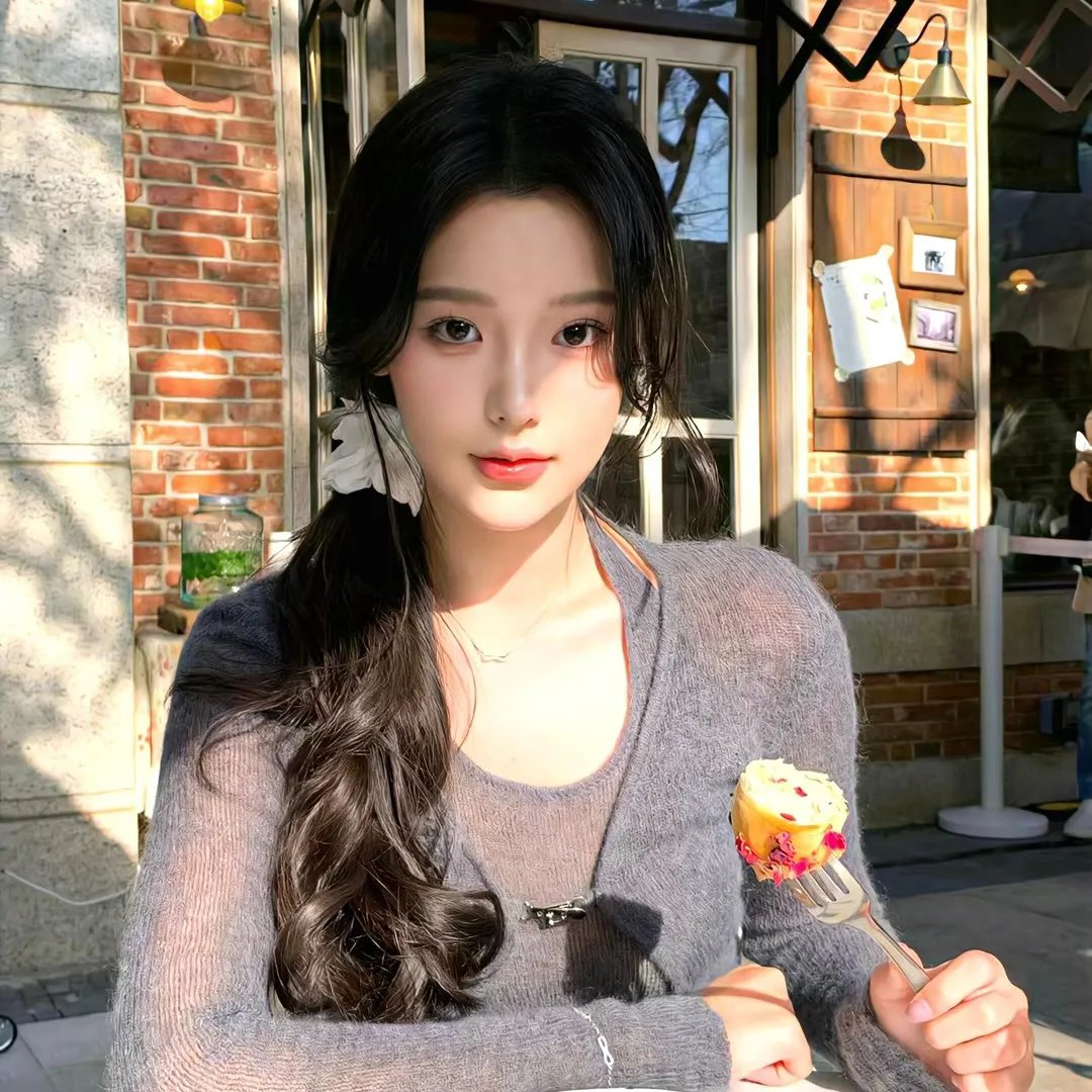 93航班