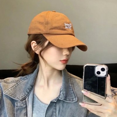 奔跑吧兄弟第四季