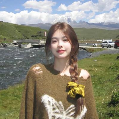 蝙蝠侠：神秘的女蝙蝠侠